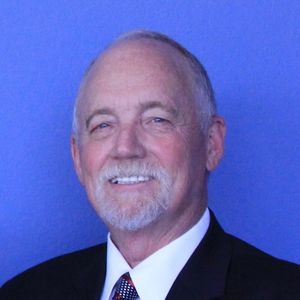 Meet your Posher, Beau